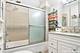 2721 Eshcol, Zion, IL 60099