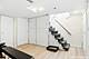 2721 Eshcol, Zion, IL 60099