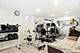 2721 Eshcol, Zion, IL 60099