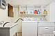 2721 Eshcol, Zion, IL 60099