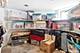 2721 Eshcol, Zion, IL 60099