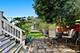 2721 Eshcol, Zion, IL 60099