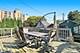 2721 Eshcol, Zion, IL 60099