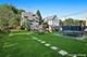 2721 Eshcol, Zion, IL 60099