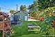 2721 Eshcol, Zion, IL 60099