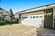 2721 Eshcol, Zion, IL 60099