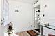 2721 Eshcol, Zion, IL 60099