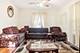 2721 Eshcol, Zion, IL 60099