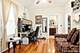 2721 Eshcol, Zion, IL 60099