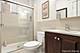 2721 Eshcol, Zion, IL 60099