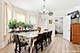 2721 Eshcol, Zion, IL 60099