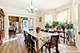 2721 Eshcol, Zion, IL 60099