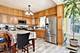 2721 Eshcol, Zion, IL 60099