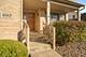 603 Ridgewood, Antioch, IL 60002