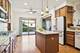 603 Ridgewood, Antioch, IL 60002