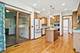 603 Ridgewood, Antioch, IL 60002
