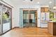 603 Ridgewood, Antioch, IL 60002