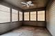 603 Ridgewood, Antioch, IL 60002