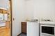 603 Ridgewood, Antioch, IL 60002