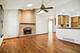 603 Ridgewood, Antioch, IL 60002