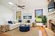 603 Ridgewood, Antioch, IL 60002