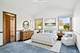 603 Ridgewood, Antioch, IL 60002