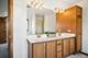 603 Ridgewood, Antioch, IL 60002
