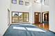 603 Ridgewood, Antioch, IL 60002
