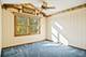 603 Ridgewood, Antioch, IL 60002