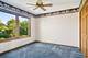 603 Ridgewood, Antioch, IL 60002