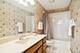 603 Ridgewood, Antioch, IL 60002