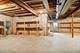 603 Ridgewood, Antioch, IL 60002