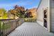 603 Ridgewood, Antioch, IL 60002
