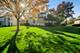 603 Ridgewood, Antioch, IL 60002