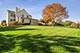 603 Ridgewood, Antioch, IL 60002