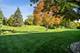 603 Ridgewood, Antioch, IL 60002