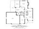 603 Ridgewood, Antioch, IL 60002