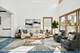 603 Ridgewood, Antioch, IL 60002