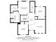 603 Ridgewood, Antioch, IL 60002
