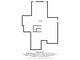 603 Ridgewood, Antioch, IL 60002