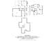 603 Ridgewood, Antioch, IL 60002