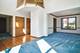 603 Ridgewood, Antioch, IL 60002