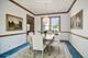 603 Ridgewood, Antioch, IL 60002