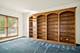 603 Ridgewood, Antioch, IL 60002