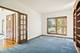 603 Ridgewood, Antioch, IL 60002
