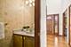 603 Ridgewood, Antioch, IL 60002