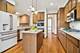 603 Ridgewood, Antioch, IL 60002