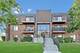 722 Tipperary Unit 3D, Schaumburg, IL 60193