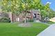 722 Tipperary Unit 3D, Schaumburg, IL 60193
