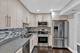 722 Tipperary Unit 3D, Schaumburg, IL 60193